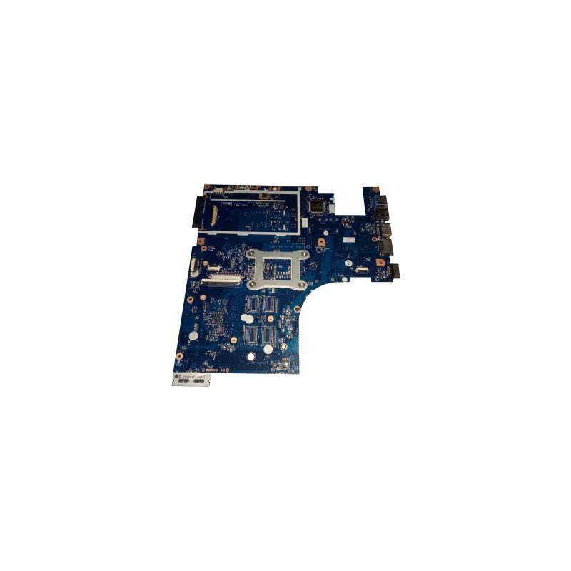 Lenovo L G4030 UMA N3530 1000M